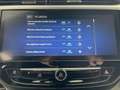 Opel Corsa Corsa VI 2023 1.2 GS  KM 0 Prezzo Libero Grigio - thumbnail 14