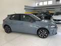 Opel Corsa Corsa VI 2023 1.2 GS  KM 0 Prezzo Libero Grigio - thumbnail 6