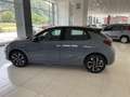 Opel Corsa Corsa VI 2023 1.2 GS  KM 0 Prezzo Libero Grigio - thumbnail 4