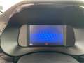 Opel Corsa Corsa VI 2023 1.2 GS  KM 0 Prezzo Libero Grigio - thumbnail 11