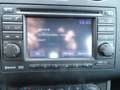 Nissan Qashqai 2.0 Acenta Rood - thumbnail 14