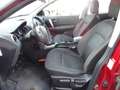 Nissan Qashqai 2.0 Acenta Rood - thumbnail 6