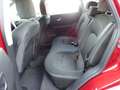 Nissan Qashqai 2.0 Acenta Rood - thumbnail 7