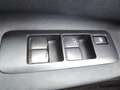 Nissan Qashqai 2.0 Acenta Rood - thumbnail 17