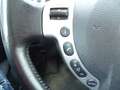 Nissan Qashqai 2.0 Acenta Rood - thumbnail 10