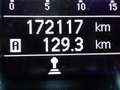 Nissan Qashqai 2.0 Acenta Rood - thumbnail 19