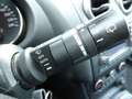 Nissan Qashqai 2.0 Acenta Rood - thumbnail 13