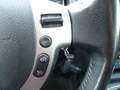 Nissan Qashqai 2.0 Acenta Rood - thumbnail 11