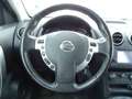 Nissan Qashqai 2.0 Acenta Rood - thumbnail 9