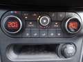 Nissan Qashqai 2.0 Acenta Rood - thumbnail 16