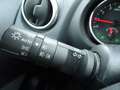 Nissan Qashqai 2.0 Acenta Rood - thumbnail 12