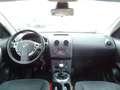 Nissan Qashqai 2.0 Acenta Rood - thumbnail 8