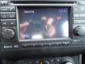 Nissan Qashqai 2.0 Acenta Rood - thumbnail 15