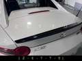 Mazda MX-5 Ignition RF | TOP Zustand | 2.HAND | Weiß - thumbnail 10