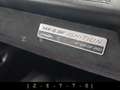 Mazda MX-5 Ignition RF | TOP Zustand | 2.HAND | Weiß - thumbnail 7