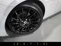 Mazda MX-5 Ignition RF | TOP Zustand | 2.HAND | Weiß - thumbnail 3