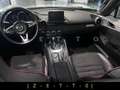 Mazda MX-5 Ignition RF | TOP Zustand | 2.HAND | Weiß - thumbnail 19