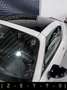 Mazda MX-5 Ignition RF | TOP Zustand | 2.HAND | Weiß - thumbnail 8