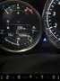 Mazda MX-5 Ignition RF | TOP Zustand | 2.HAND | Weiß - thumbnail 16