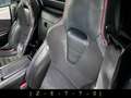 Mazda MX-5 Ignition RF | TOP Zustand | 2.HAND | Weiß - thumbnail 20