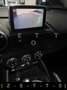 Mazda MX-5 Ignition RF | TOP Zustand | 2.HAND | Weiß - thumbnail 17