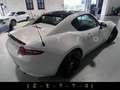 Mazda MX-5 Ignition RF | TOP Zustand | 2.HAND | Weiß - thumbnail 5