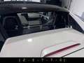 Mazda MX-5 Ignition RF | TOP Zustand | 2.HAND | Weiß - thumbnail 24