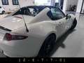 Mazda MX-5 Ignition RF | TOP Zustand | 2.HAND | Weiß - thumbnail 26
