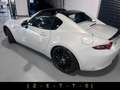 Mazda MX-5 Ignition RF | TOP Zustand | 2.HAND | Weiß - thumbnail 25