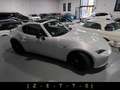 Mazda MX-5 Ignition RF | TOP Zustand | 2.HAND | Weiß - thumbnail 6