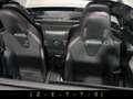 Mazda MX-5 Ignition RF | TOP Zustand | 2.HAND | Weiß - thumbnail 21