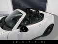 Mazda MX-5 Ignition RF | TOP Zustand | 2.HAND | Weiß - thumbnail 9