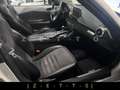 Mazda MX-5 Ignition RF | TOP Zustand | 2.HAND | Weiß - thumbnail 27