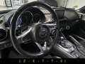 Mazda MX-5 Ignition RF | TOP Zustand | 2.HAND | Weiß - thumbnail 15