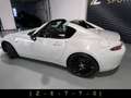 Mazda MX-5 Ignition RF | TOP Zustand | 2.HAND | Weiß - thumbnail 23