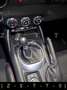 Mazda MX-5 Ignition RF | TOP Zustand | 2.HAND | Weiß - thumbnail 18