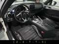 Mazda MX-5 Ignition RF | TOP Zustand | 2.HAND | Weiß - thumbnail 14