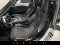 Mazda MX-5 Ignition RF | TOP Zustand | 2.HAND | Weiß - thumbnail 13
