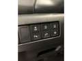 Suzuki Vitara 1.4 Allgrip Hybrid shine Grau - thumbnail 8