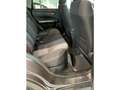 Suzuki Vitara 1.4 Allgrip Hybrid shine Grau - thumbnail 6