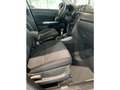 Suzuki Vitara 1.4 Allgrip Hybrid shine Grau - thumbnail 7