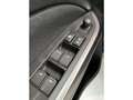 Suzuki Vitara 1.4 Allgrip Hybrid shine Grau - thumbnail 9