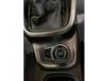 Suzuki Vitara 1.4 Allgrip Hybrid shine Grau - thumbnail 11