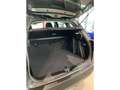 Suzuki Vitara 1.4 Allgrip Hybrid shine Grau - thumbnail 5