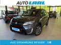 Suzuki Vitara 1.4 Allgrip Hybrid shine Grau - thumbnail 1