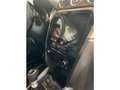 Suzuki Vitara 1.4 Allgrip Hybrid shine Grau - thumbnail 10