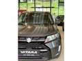 Suzuki Vitara 1.4 Allgrip Hybrid shine Grau - thumbnail 4