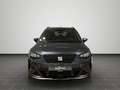 SEAT Arona Style 1.0 TSI CarPlay Sitzheizung Grau - thumbnail 5