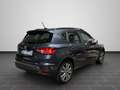 SEAT Arona Style 1.0 TSI CarPlay Sitzheizung Grau - thumbnail 2