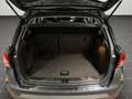 SEAT Arona Style 1.0 TSI CarPlay Sitzheizung Grau - thumbnail 15